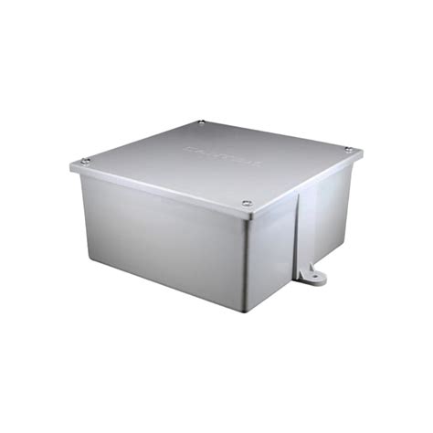 8x8x4 junction box pvc|cantex 8x8x4 junction box.